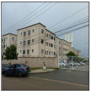 F855553639292021.jpg