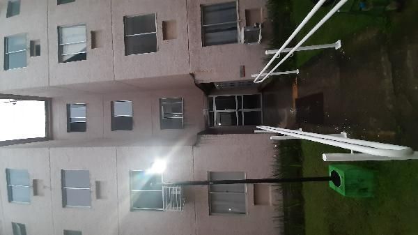 F855553640182121.jpg
