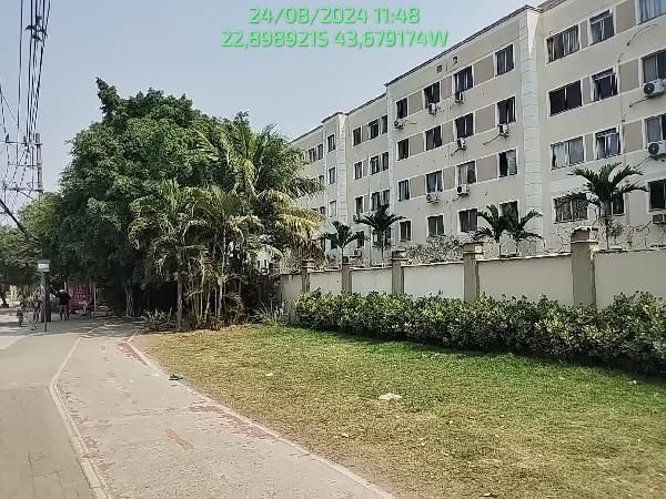 F855553640717021.jpg