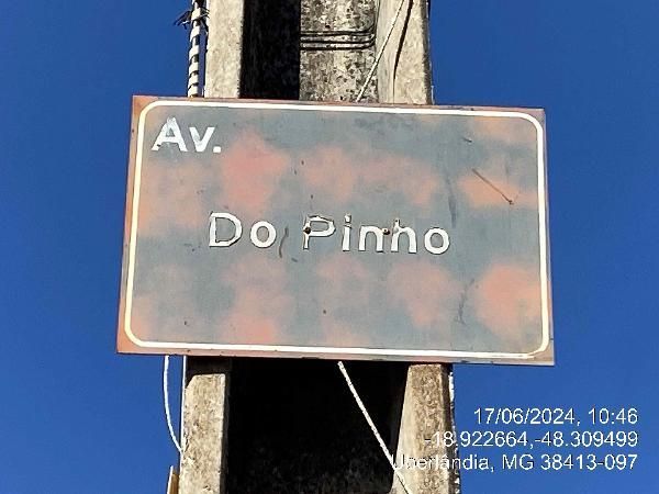 F855553642541021.jpg