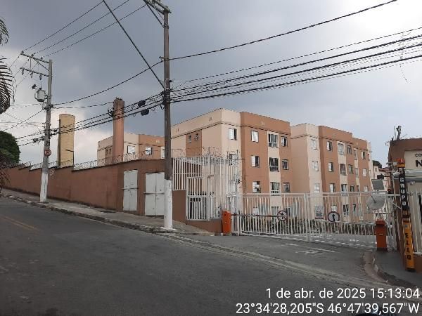 F855553646793821.jpg