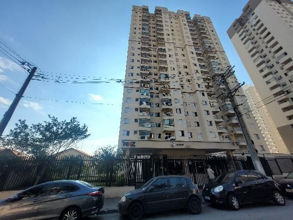 F855553647897221.jpg