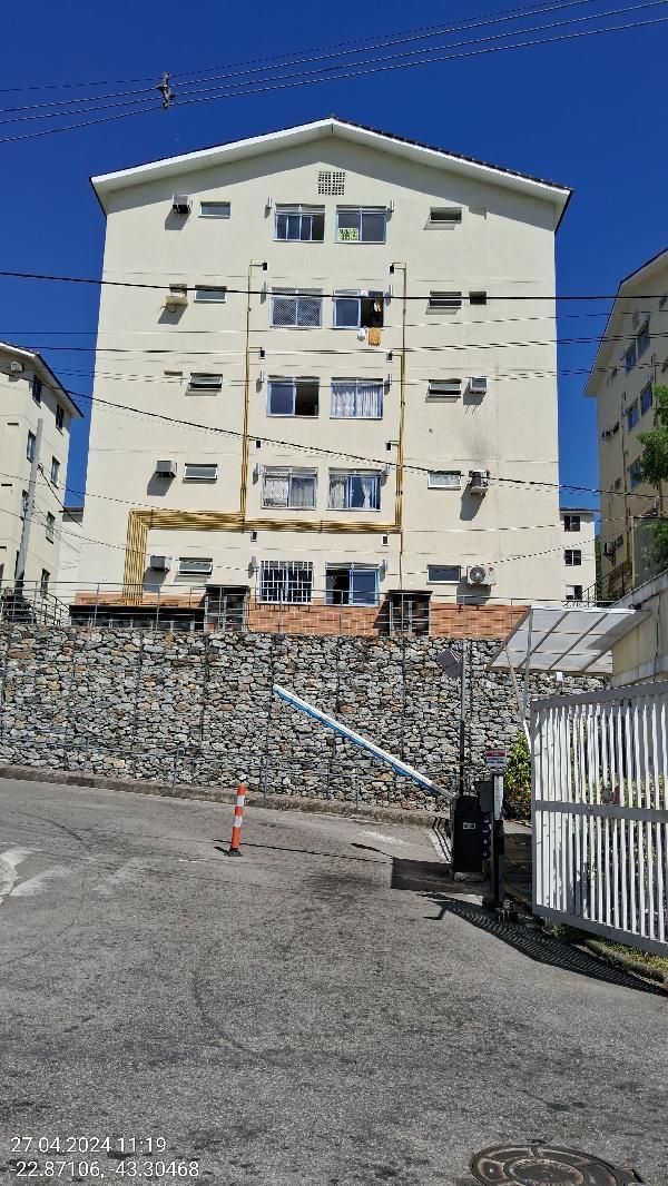 F855553648576621.jpg