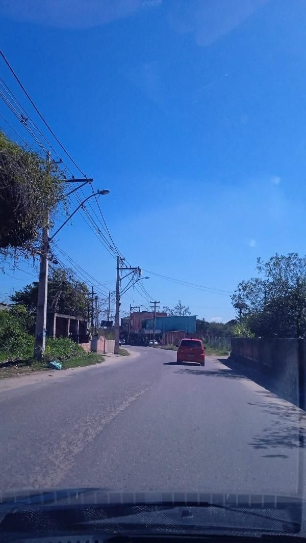 F855553648826921.jpg