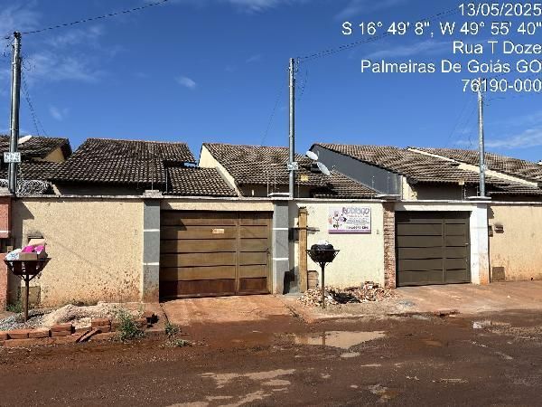 F855553649472221.jpg