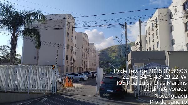 F855553652264521.jpg