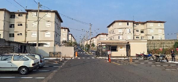 F855553652998421.jpg