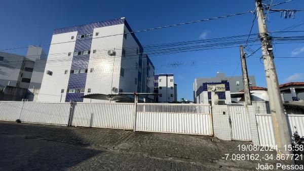 F855553655241221.jpg