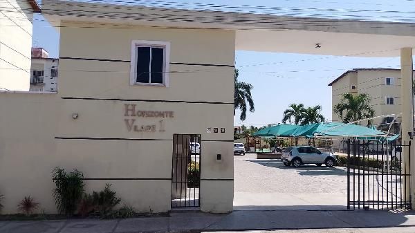 F855553655397421.jpg