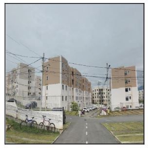 F855553663359521.jpg