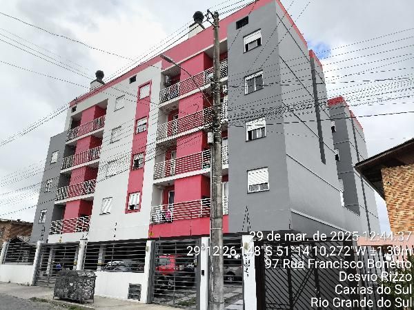 F855553671049221.jpg
