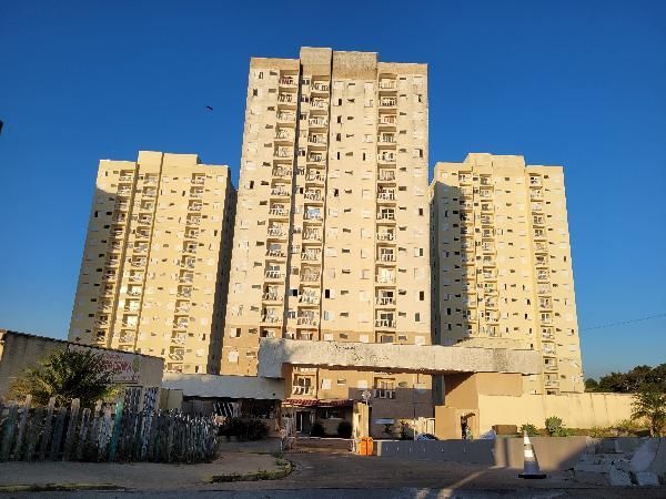 F855553674709421.jpg