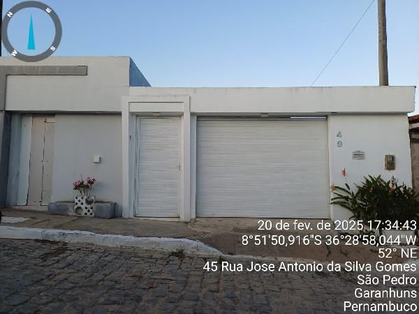 F855553676899721.jpg