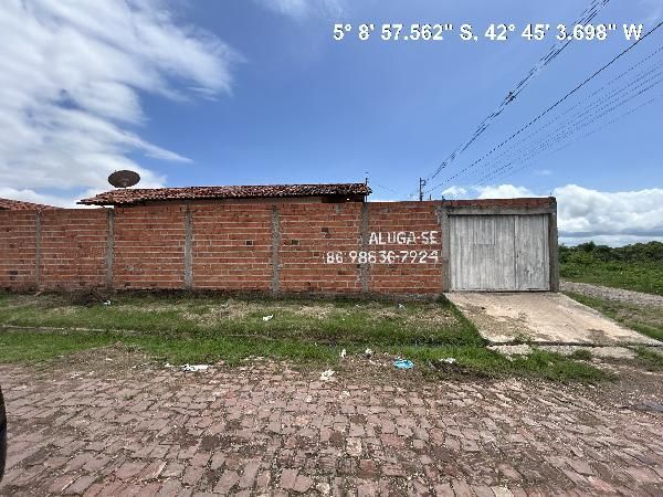 F855553678159421.jpg