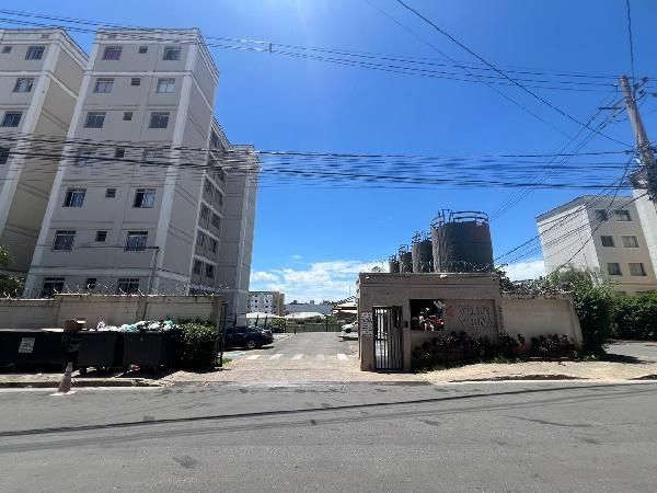 F855553678951021.jpg