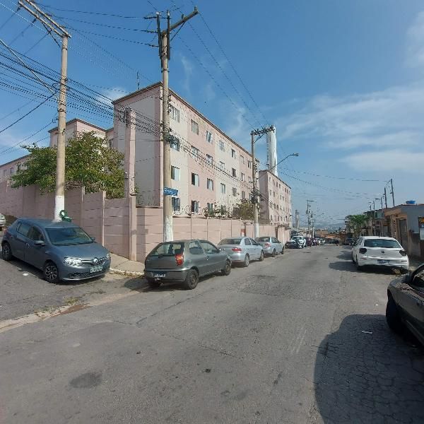 F855553679522621.jpg