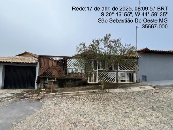 F855553679882921.jpg
