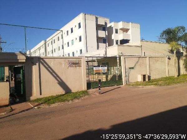 F855553683590221.jpg