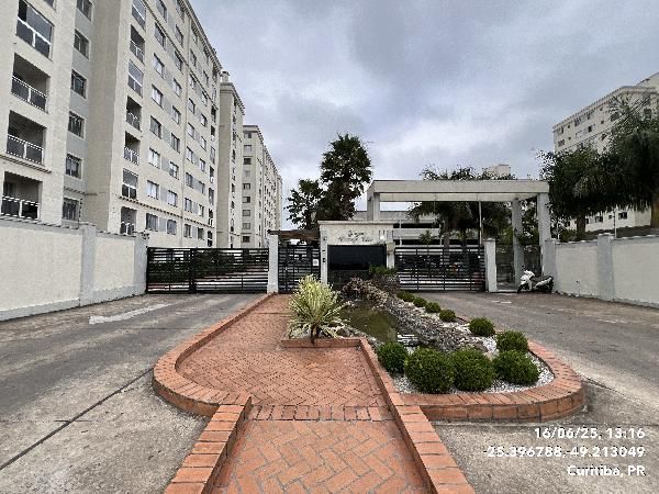 F855553684311521.jpg