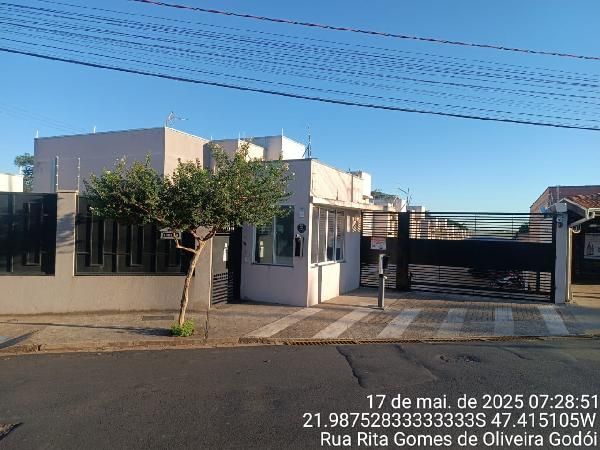 F855553684932621.jpg
