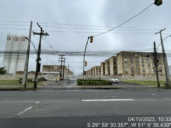 F855553684989021.jpg