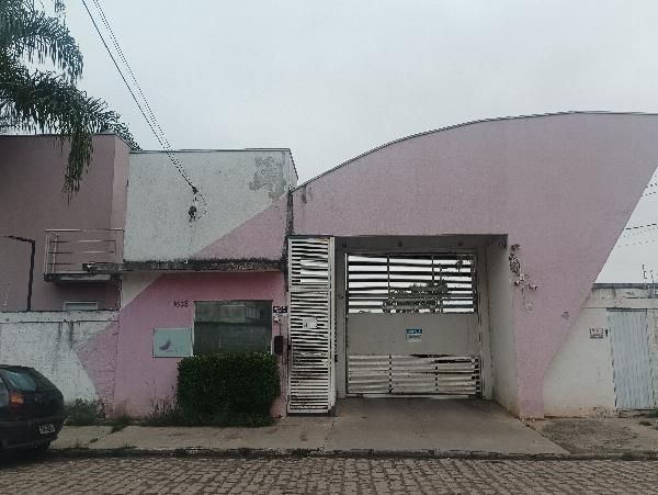 F855553687454121.jpg