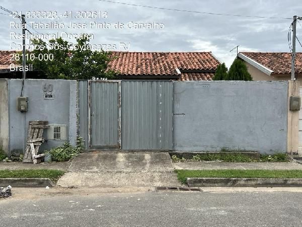 F855553690305321.jpg