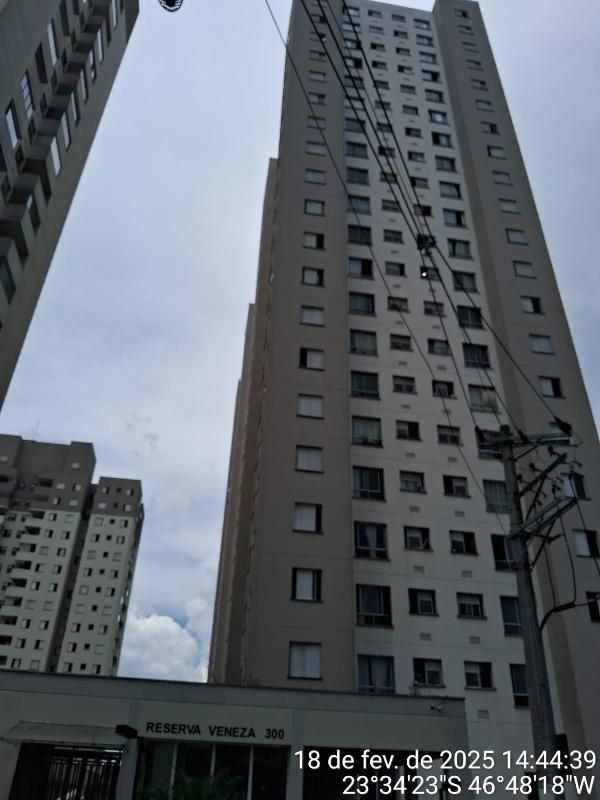 F855553691827121.jpg