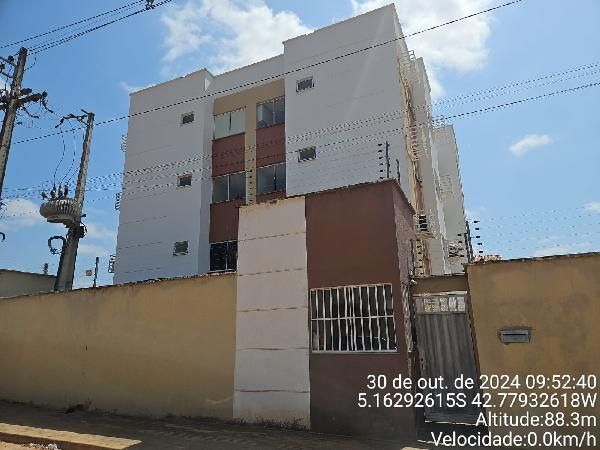 F855553692690821.jpg