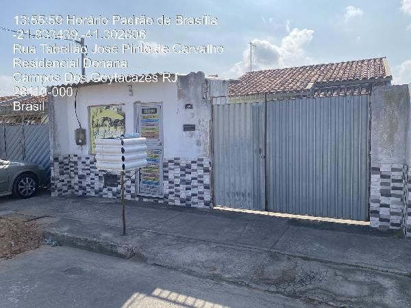 F855553694384521.jpg
