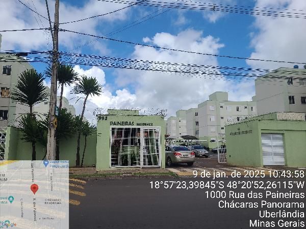 F855553697467821.jpg