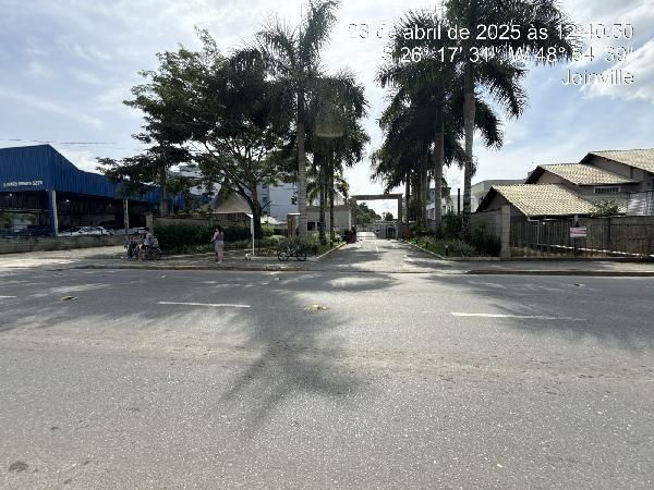 F855553699860721.jpg