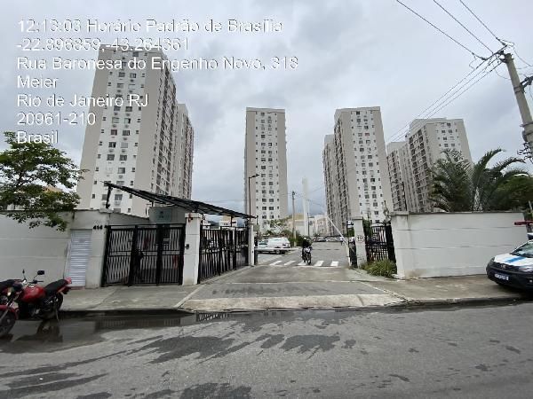 F855553700368421.jpg