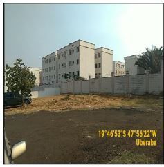 F855553704734721.jpg