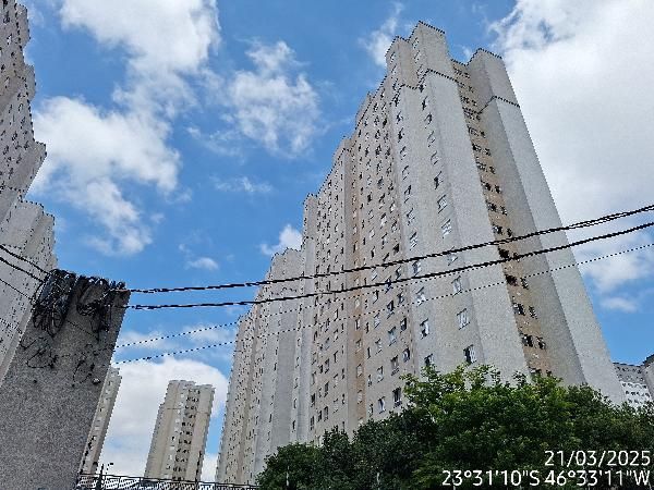 F855553705445921.jpg