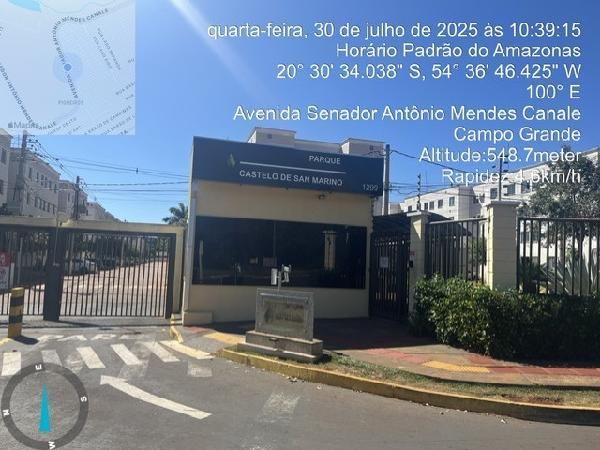 F855553707897821.jpg