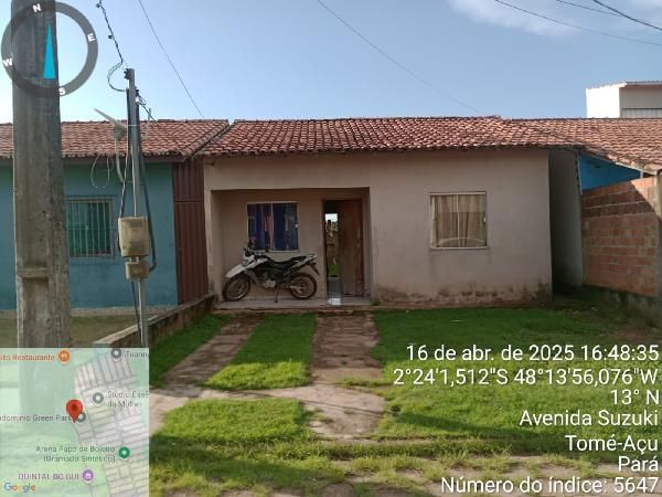 F855553710308521.jpg