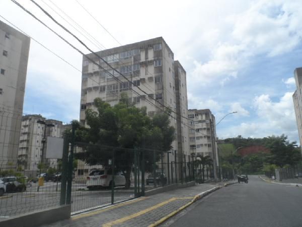 F855553712990421.jpg