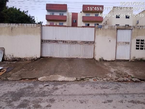 F855553714589621.jpg