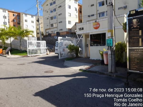F855553715135721.jpg