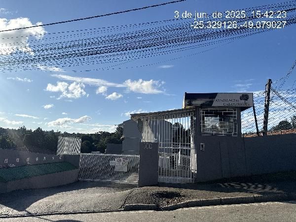 F855553715269821.jpg