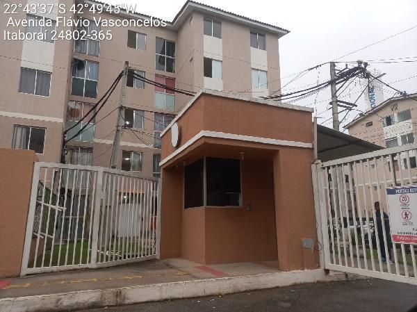 F855553717543421.jpg