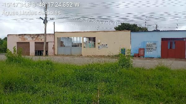 F855553717741021.jpg