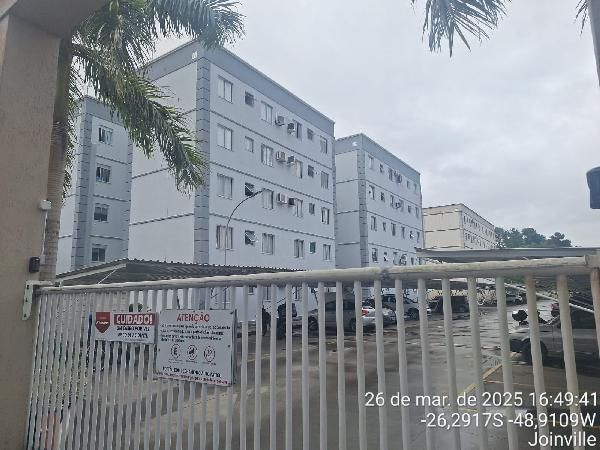 F855553718152321.jpg