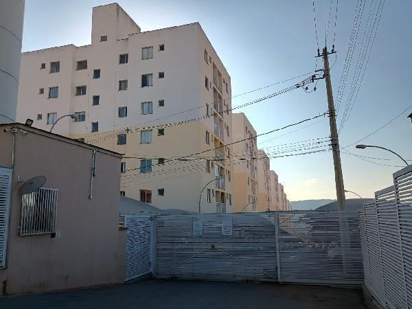 F855553718424721.jpg