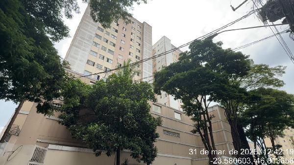 F855553720507421.jpg