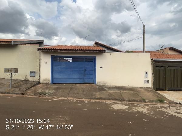 F855553720533321.jpg