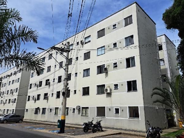 F855553721029921.jpg