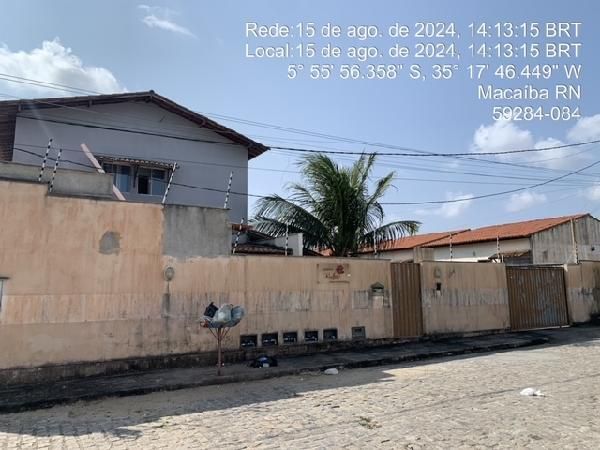 F855553724290521.jpg