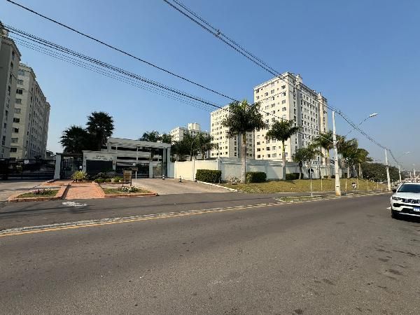 F855553727566821.jpg